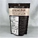 thumbnail_IMG_8187-2.webp