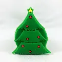 120662778_662282388005377_77335806175751775_n-850x850.webp