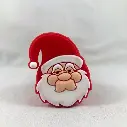 120595054_5252757951416855_3458147655499111436_n-850x850.webp