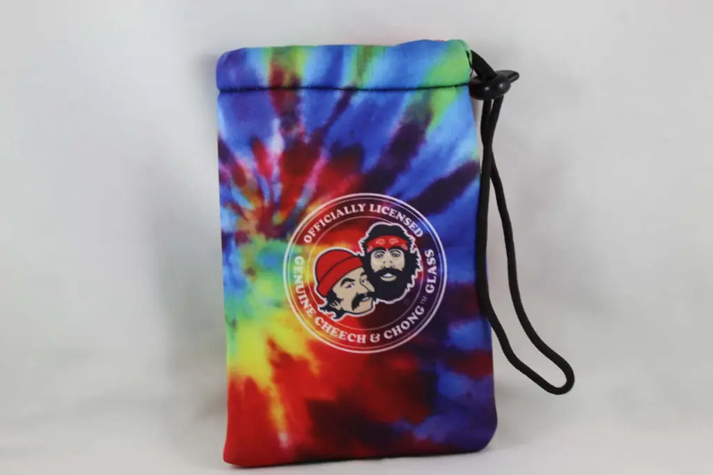 IMG_9520-scaled (1).webp