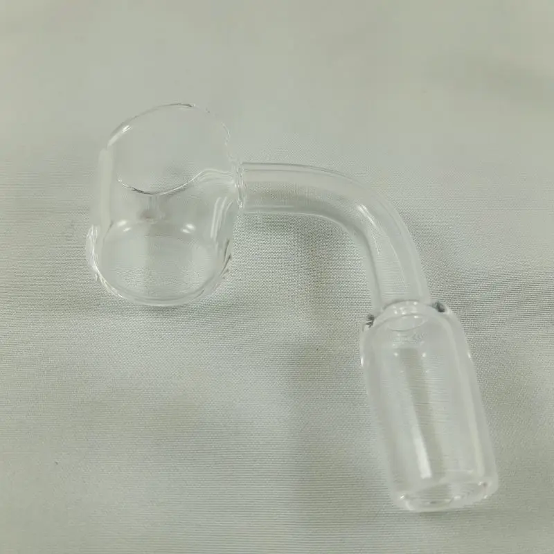 IR-14M-2-800x800.webp