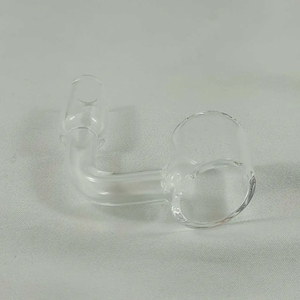 IR-14M-1-scaled.webp