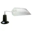 Arizer-Extreme-Q-4.0-Bag-filling-out.webp