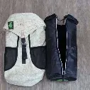 IMG_6170-850x850.webp