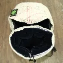 IMG_6169-850x850.webp