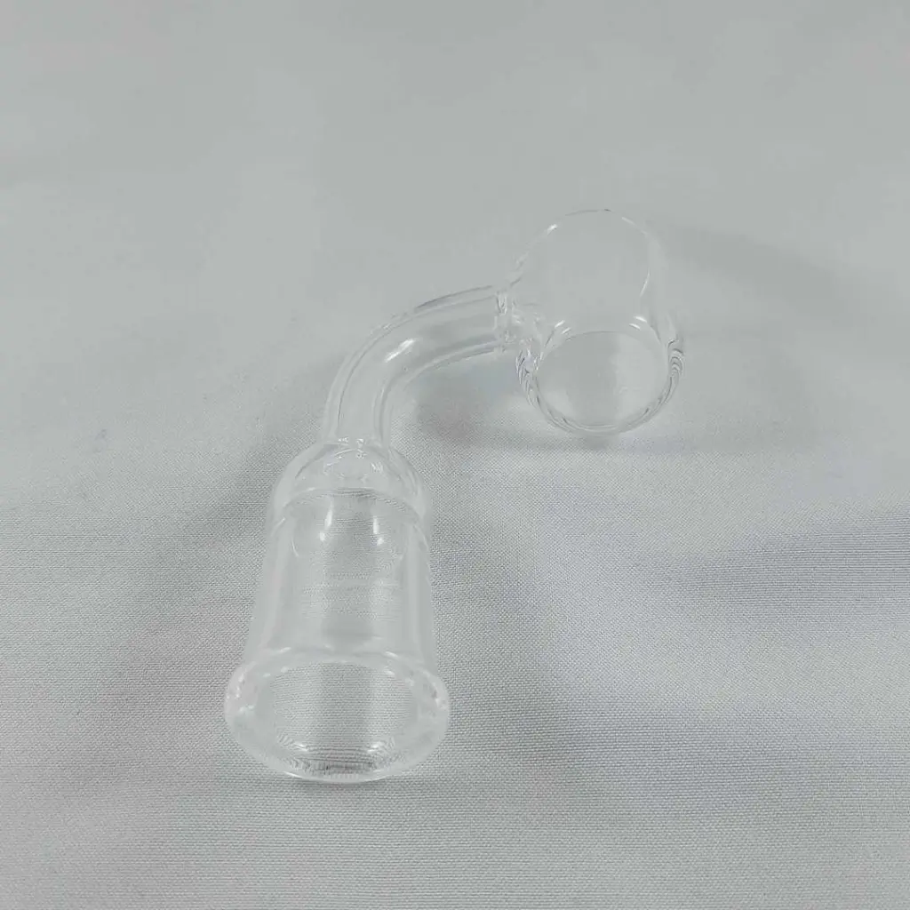 G1078-2-scaled.webp