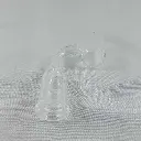 G1078-2-scaled.webp