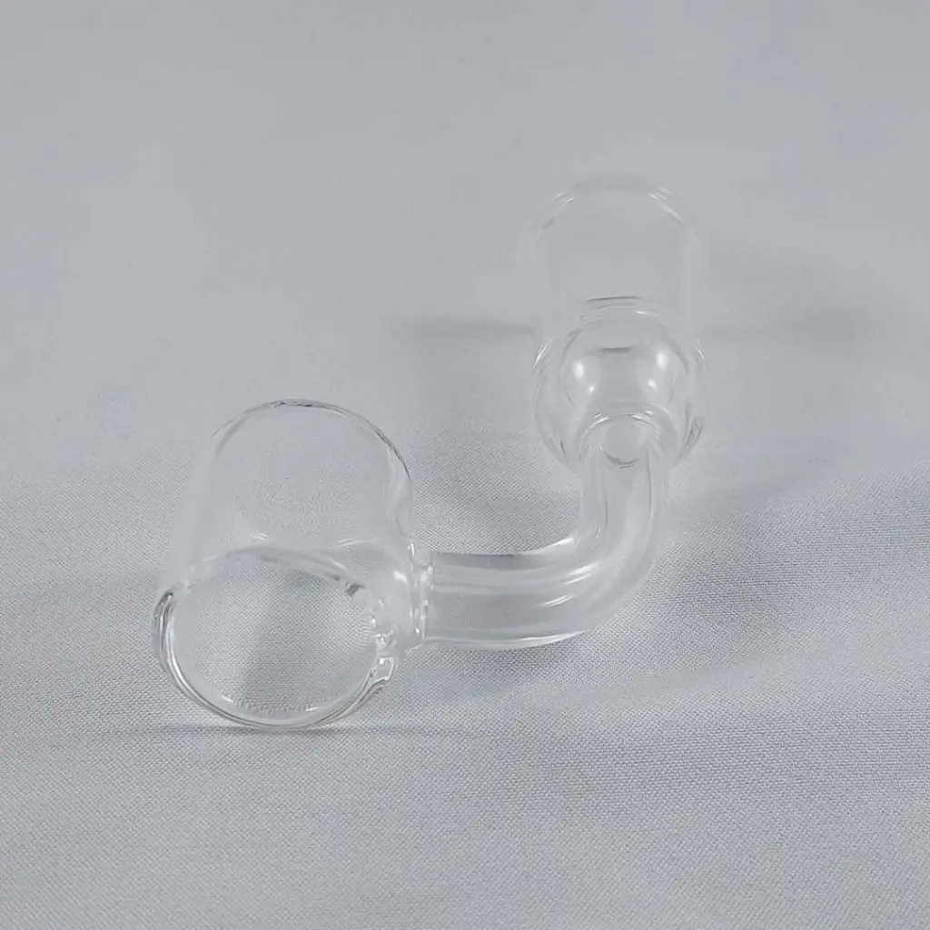 G1078-1-scaled.webp