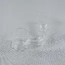G1078-1-scaled.webp