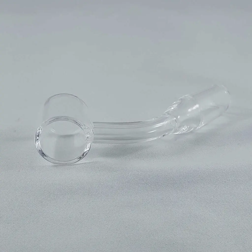 G1079-1-scaled.webp