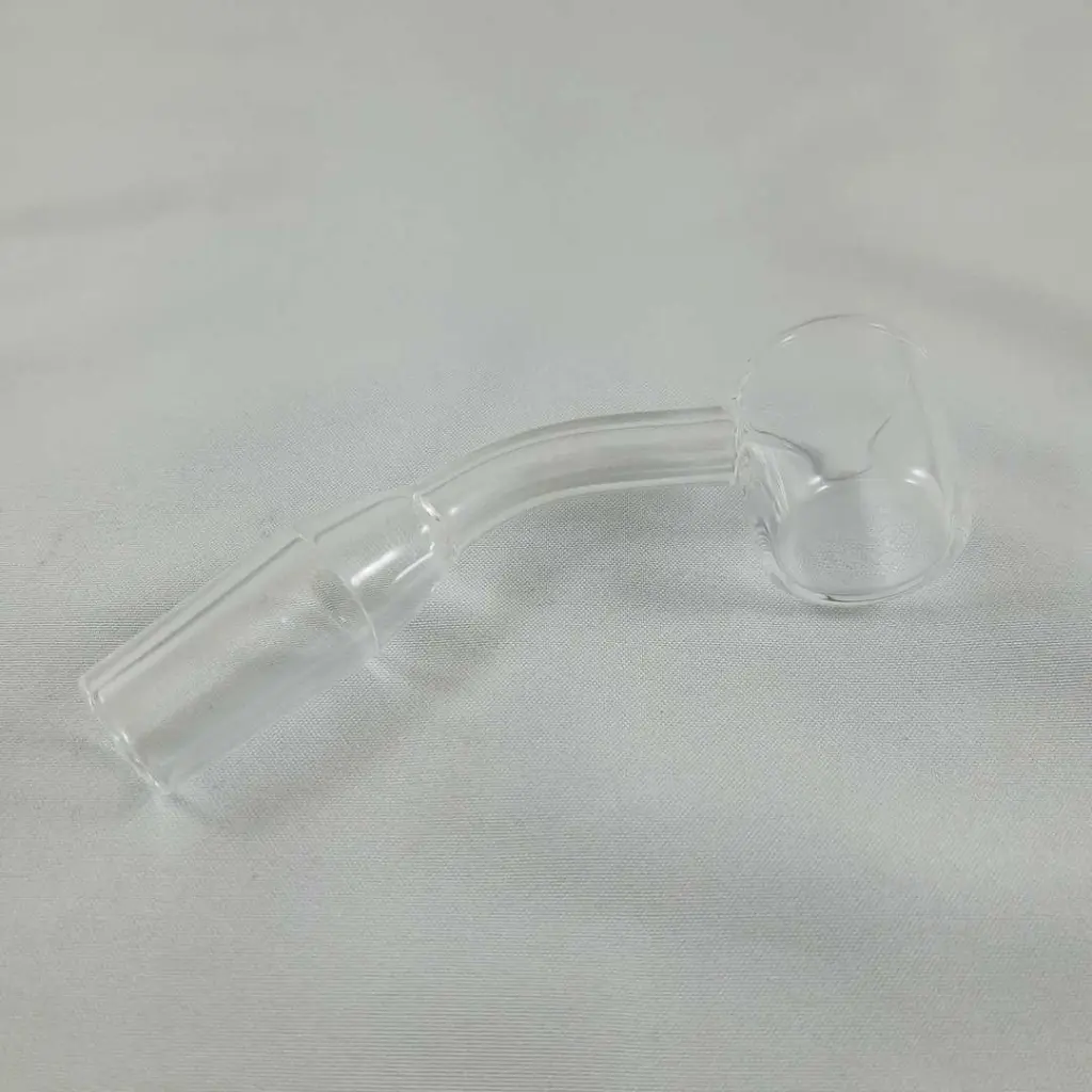 G1079-2-scaled.webp