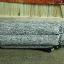 IMG_6148-850x850.webp
