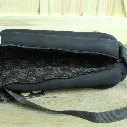 IMG_6145-850x850.webp
