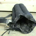 IMG_6144-850x850.webp