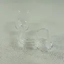 GX1206-1-800x800.webp