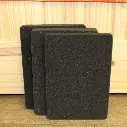 IMG_6116-850x850.webp
