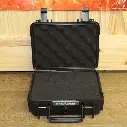 IMG_6113-850x850.webp