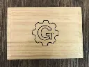61067055_401811073997448_4431820166824722432_n-e1558812659555.webp