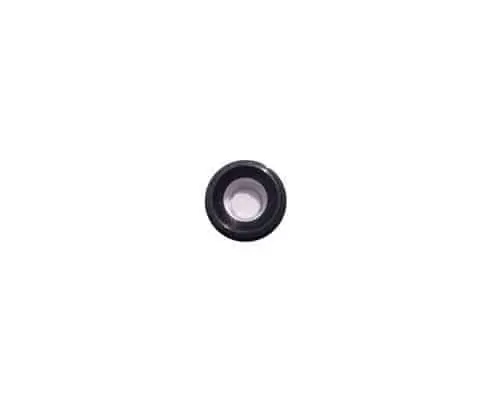 prism_coilblacksmall_web.webp
