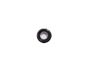 prism_coilblacksmall_web.webp