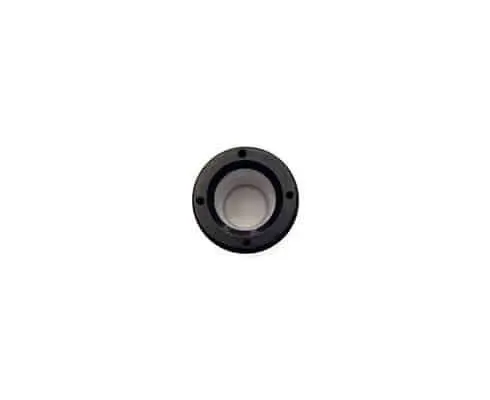 prism_coillargeblack_web.webp
