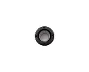 prism_coillargeblack_web.webp
