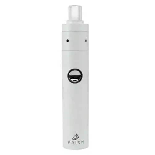 kanypens_prism_plus_white_vaporizer_1-1.webp