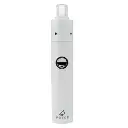 kanypens_prism_plus_white_vaporizer_1-1.webp