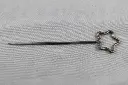 IMG_0416-scaled.webp