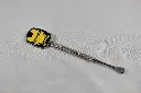 IMG_0375-scaled.webp