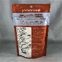thumbnail_IMG_8189-2.webp