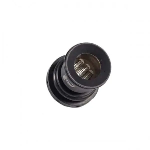 apx-wax-kit-triple-quartz-coils.webp