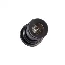 apx-wax-kit-triple-quartz-coils.webp