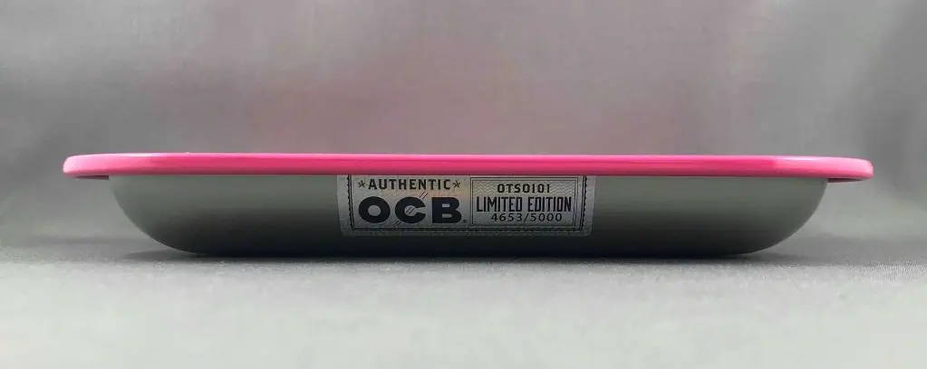 ocbp2-e1552426741575.webp