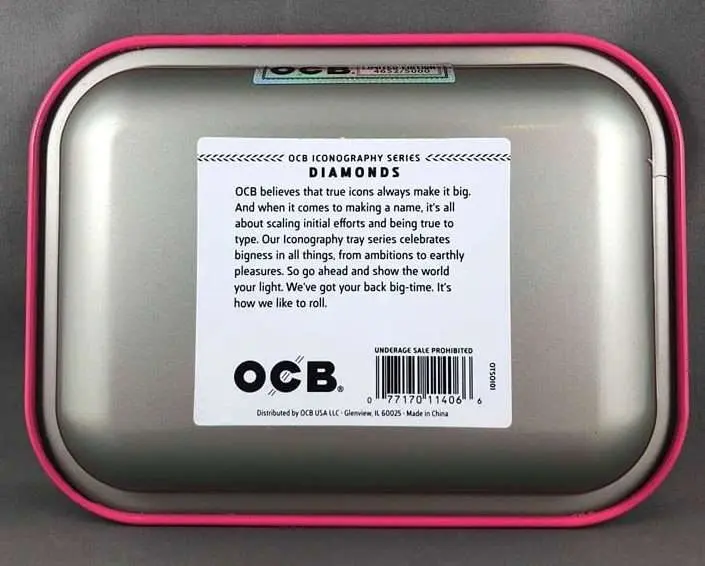 ocbp4-e1552426953162.webp