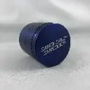 Blue.webp