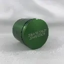 Green.webp