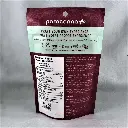 thumbnail_IMG_8191-2 (1).webp