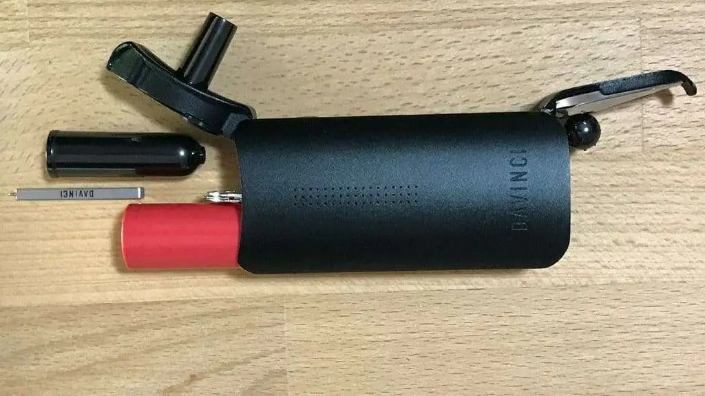 da-vinci-iq-vape-1024x576.webp