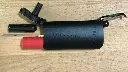 da-vinci-iq-vape-1024x576.webp