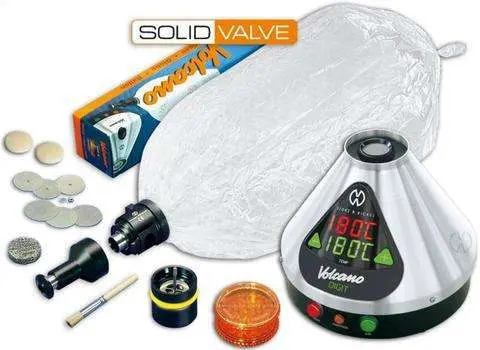 volcano_digital_solid_valve_large.webp