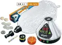 volcano_digital_solid_valve_large.webp