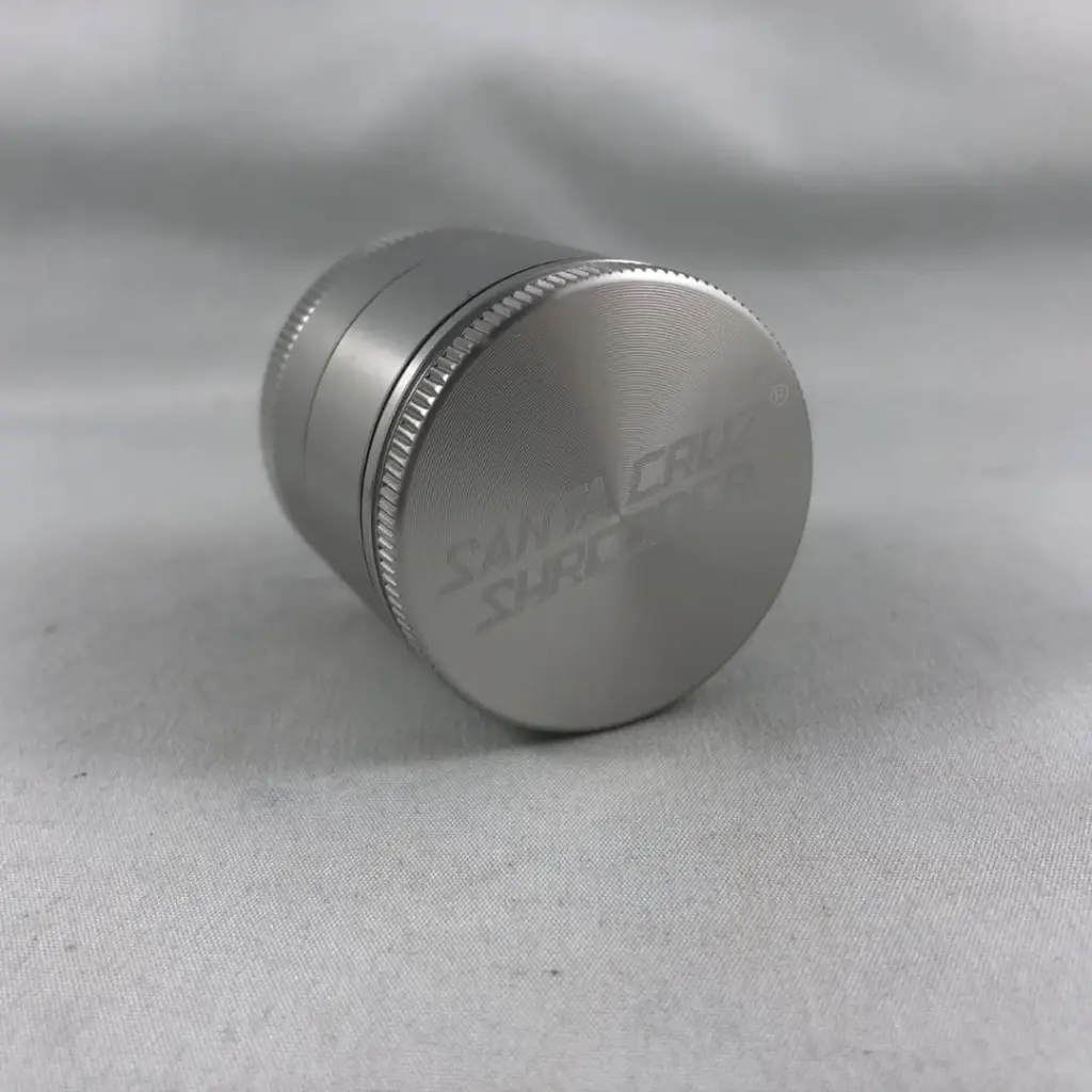 Silver.webp