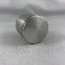 Silver.webp