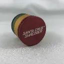 Matte-Rasta.webp