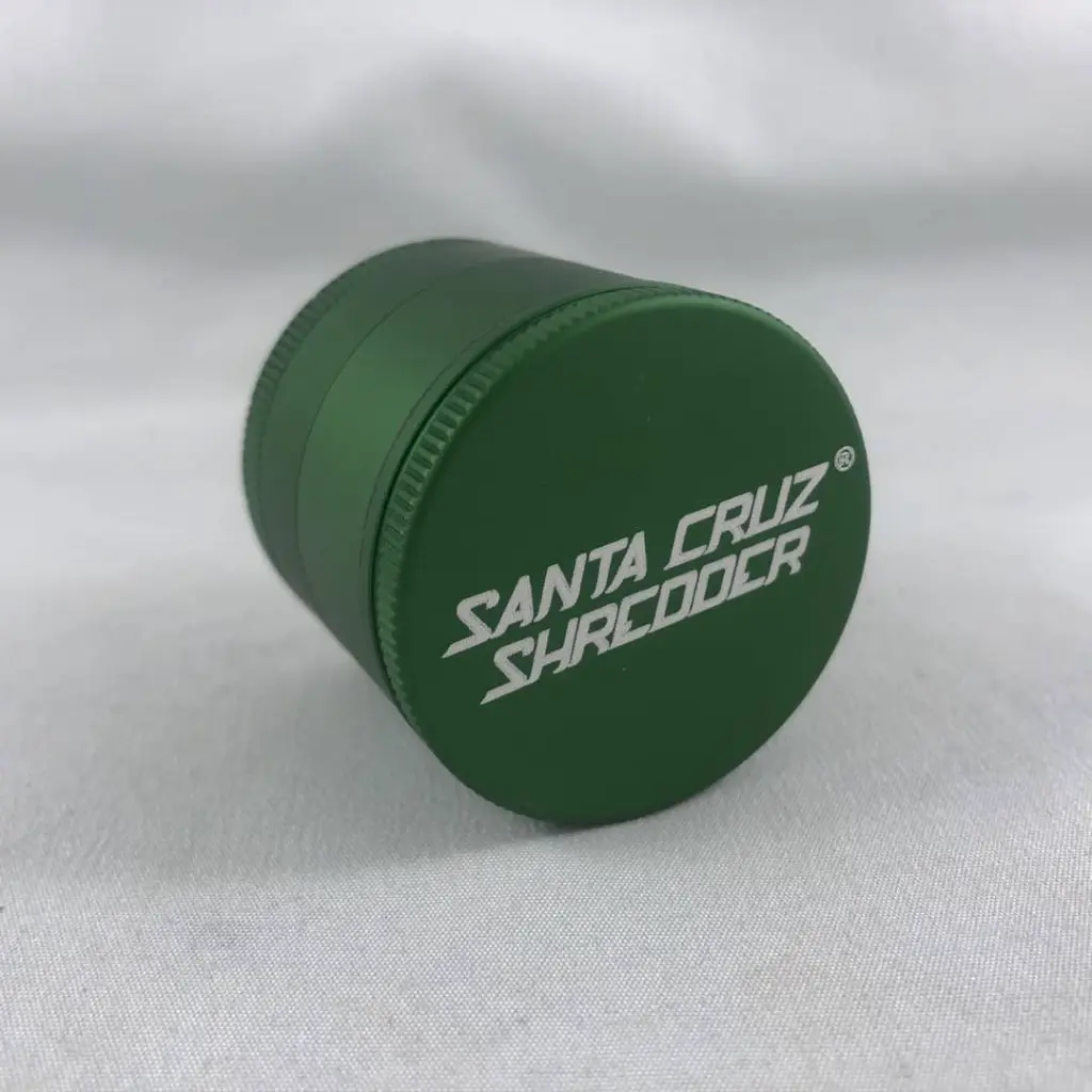 Matte-Green.webp