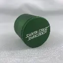Matte-Green.webp