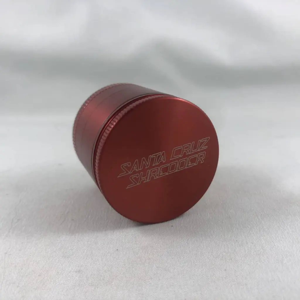 red.webp