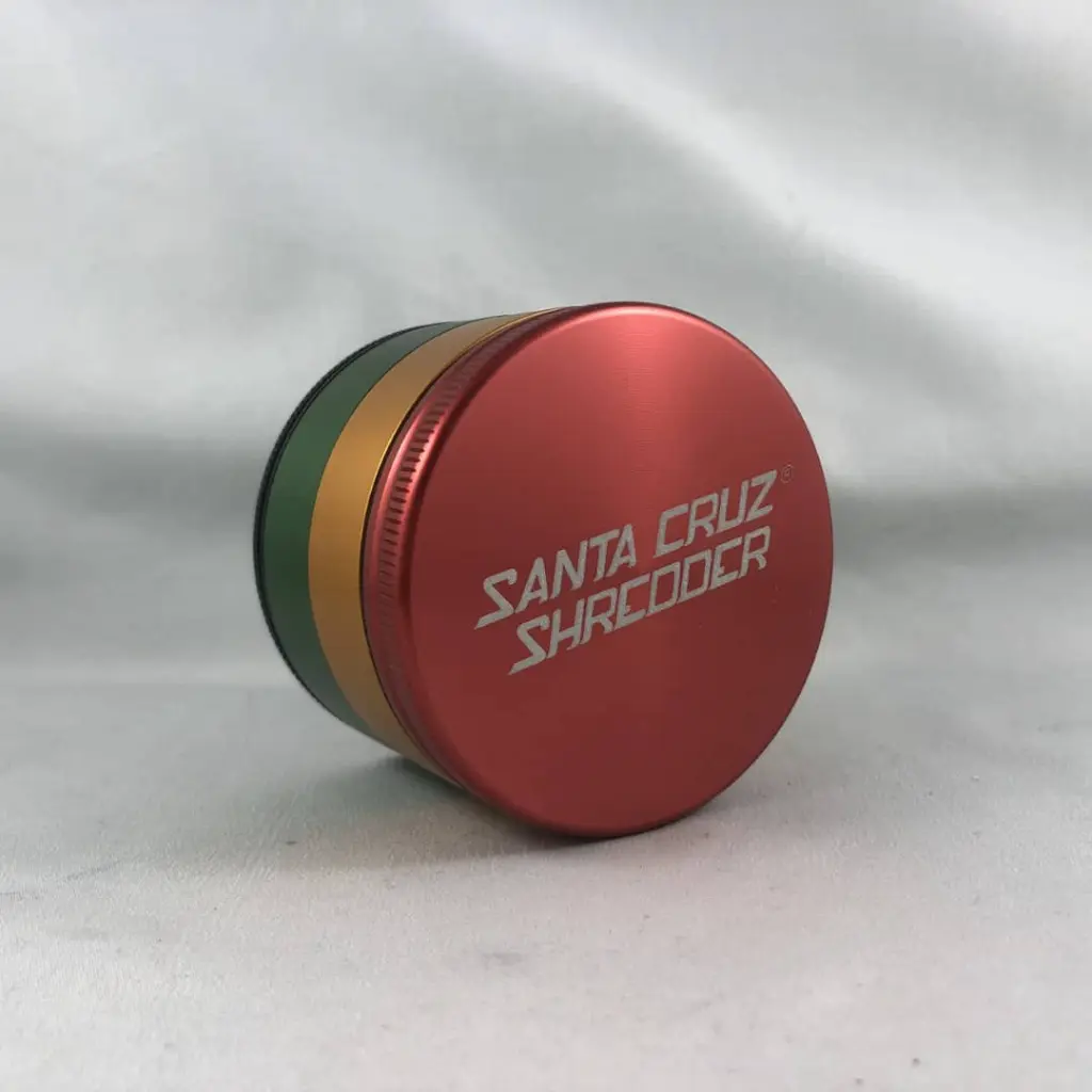 scs1.webp
