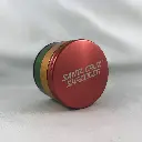 scs1.webp